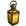 lex_yellowbottle