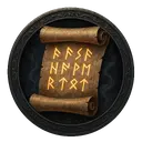 Rechtschreib Experte