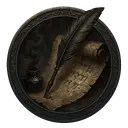 Veni, Vidi... und ich schrieb