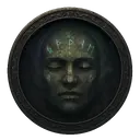 Weltmeister in Worten