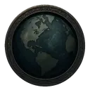 Defender of the Earthrealm