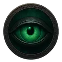 Drittes Auge