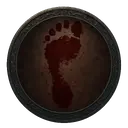 Deine ersten Gehversuche