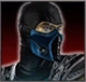Sub-Zero.jpg
