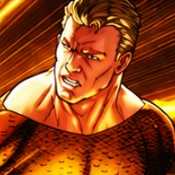 Aquaman_mkvsdccomic.webp