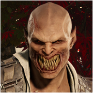 Baraka.jpg Baraka.jpg