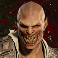 Baraka.jpg