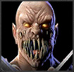 Baraka_mkmob.jpg