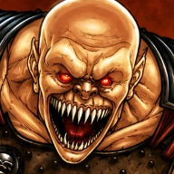 Baraka_mkvsdccomic.webp