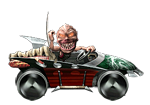 Baraka_motorkombat.png