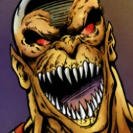 Baraka_pofp.webp