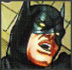 Batman_mkvsdccomic.jpg