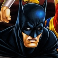 Batman_mkvsdccomic.webp
