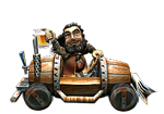 BoRaiCho_motorkombat.png