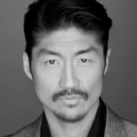 BrianTee.webp