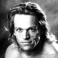 BrianThompson.webp