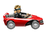 Cage_motorkombat.png
