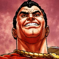 CaptainMarvel_mkvsdccomic.webp