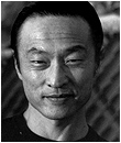 CaryHiroyukiTagawa.jpg