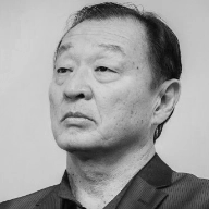 CaryHiroyukiTagawa.webp