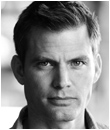 CasperVanDien.jpg