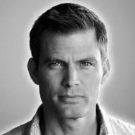 CasperVanDien.webp