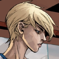 CassieCage_mkxc.jpg