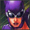 Catwoman_mkvsdccomic.jpg