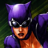 Catwoman_mkvsdccomic.webp