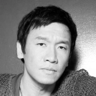 ChinHan.webp