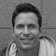 ChrisConrad.webp