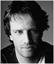ChristopherLambert.jpg