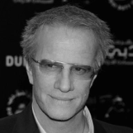ChristopherLambert.webp