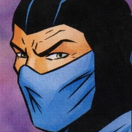 ClassicSub-Zero_comicte.webp