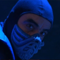 ClassicSub-Zero_mkthemovie.webp