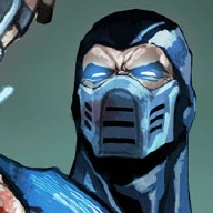 ClassicSub-Zero_mkxc.webp