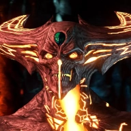CorruptedShinnok.webp