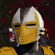 Cyrax.webp