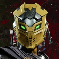 Cyrax.webp