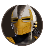Cyrax_kameo.png
