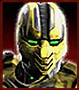 Cyrax_mk9.jpg