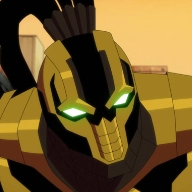 Cyrax_mkbotr.webp