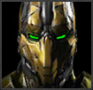 Cyrax_mkmob.jpg