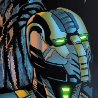 Cyrax_mkxc.webp
