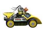 Cyrax_motorkombat.png
