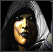 DVorah_mkmob.jpg