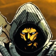 DVorah_mkxc.jpg