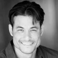 DanielSouthworth.webp