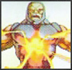 Darkseid_mkvsdccomic.jpg