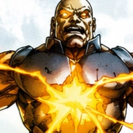 Darkseid_mkvsdccomic.webp